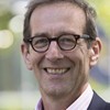 Dr Michael Salmony